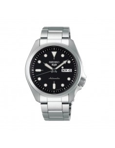 copy of RELOJ HOMBRE SEIKO...