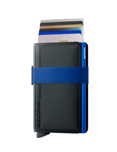 SECRID Bandwallet... 2