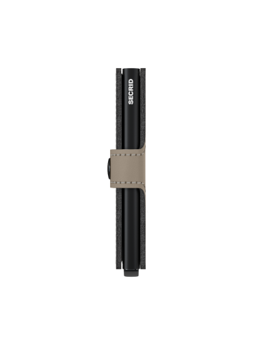 SECRID Miniwallet Matte Desert