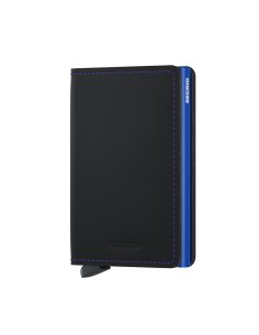 SECRID Cartera Slimwallet...