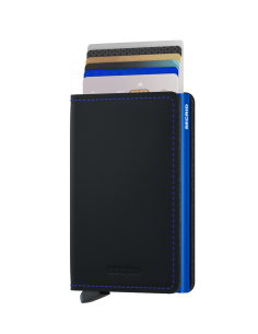 copy of SECRID Miniwallet... 2