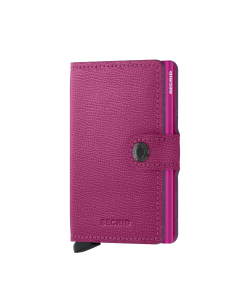 copy of SECRID Miniwallet...