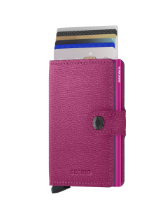 copy of SECRID Miniwallet... 2