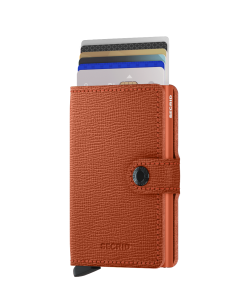 copy of SECRID Miniwallet... 2