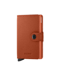 copy of SECRID Miniwallet...