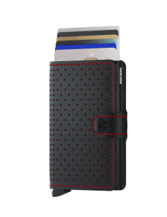 copy of SECRID Miniwallet... 2