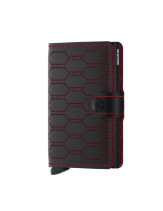 copy of SECRID Miniwallet...