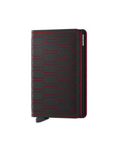 copy of SECRID Miniwallet...
