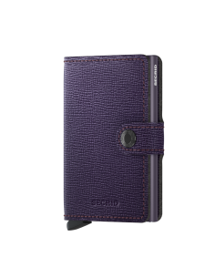 copy of SECRID Miniwallet...