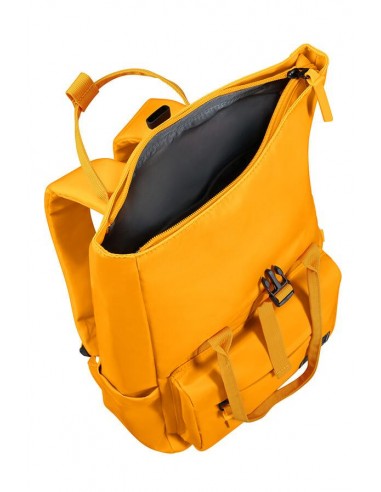 Mochila American Tourister URBAN...