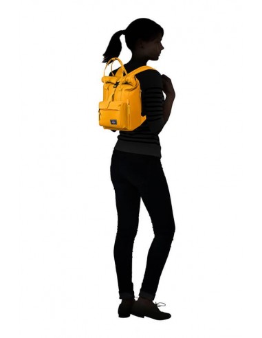 SAMSONITE MOCHILA URBAN GROOVE UG16...
