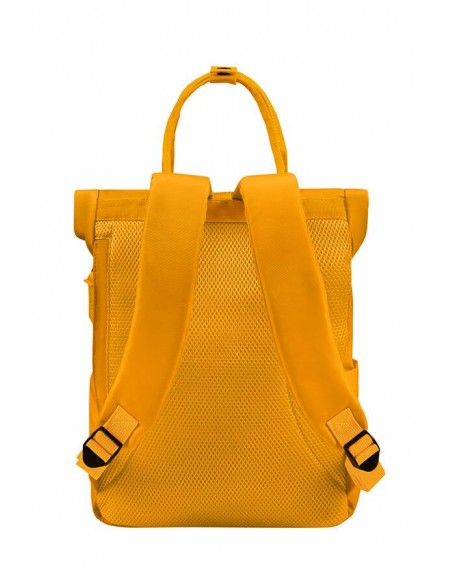 SAMSONITE MOCHILA URBAN GROOVE UG16 BACKPACK CITY AMARI AT