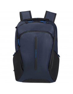 SAMSONITE MOCHILA ECODIVER...