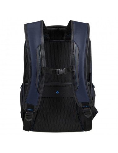 SAMSONITE MOCHILA ECODIVER URBANN...