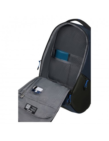 SAMSONITE MOCHILA ECODIVER URBANN...