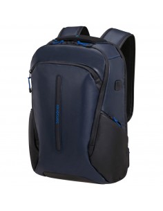 SAMSONITE MOCHILA ECODIVER... 2