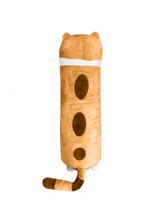 COJIN GATO KAWAII LONG... 2