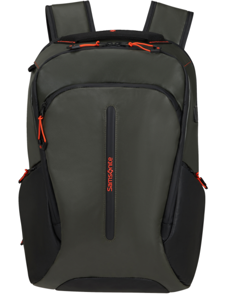 Ecodiver Mochila para portátil M 15.6