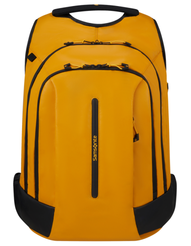 Samsonite Ecodivers Laptop Backpack L...