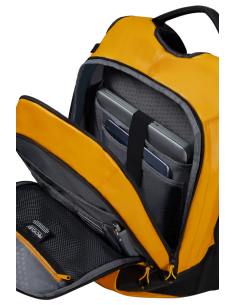 Mochila para portátil... 2
