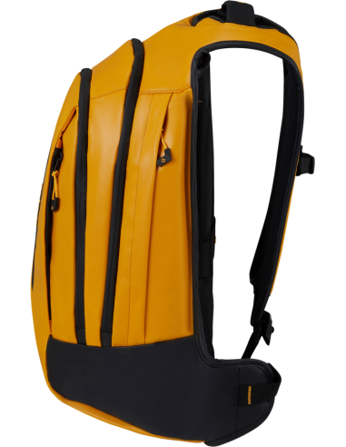 Samsonite ECODIVER Mochila para...
