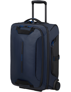 Samsonite ECODIVER Bolsa de... 2