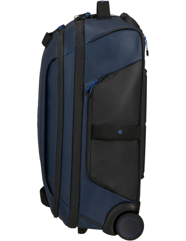 Samsonite ECODIVER Bolsa de viaje con...