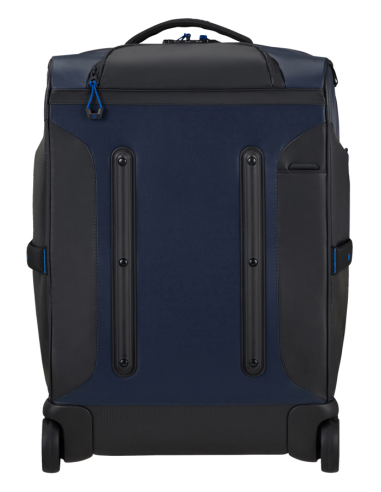 Samsonite ECODIVER Bolsa de viaje con...