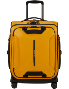 Samsonite ECODIVER Maleta... 2