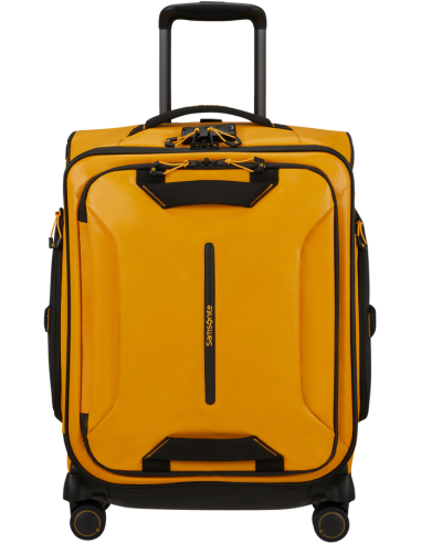 Maleta Samsonite ECODIVER Spinner (4...