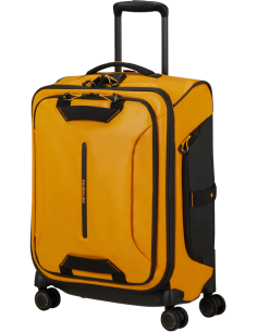 Samsonite ECODIVER Maleta...