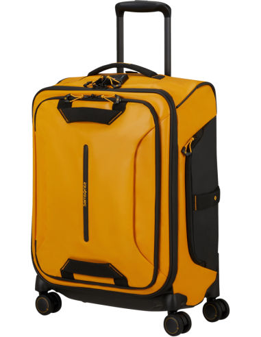 Maleta Samsonite ECODIVER Spinner (4...
