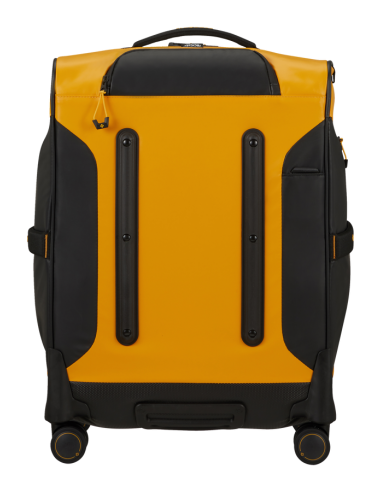 Samsonite ECODIVER Maleta Spinner (4...