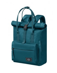 Mochila American Tourister... 2