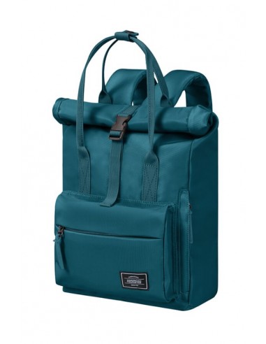 copy of Mochila American Tourister...