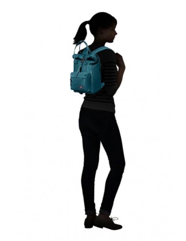 Mochila American Tourister URBAN...