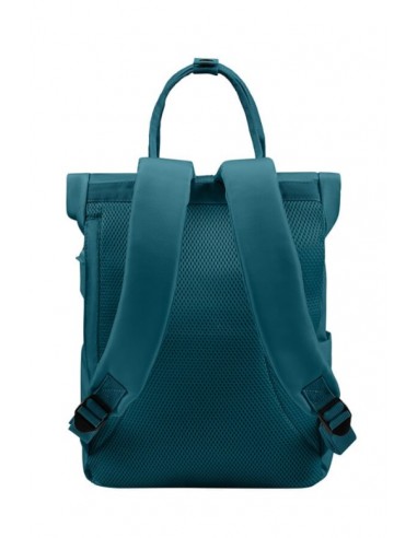 Mochila American Tourister URBAN...