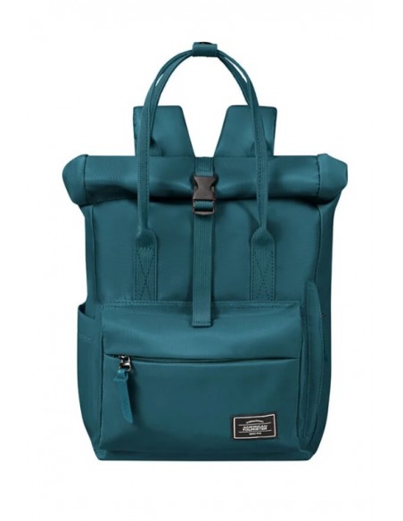 copy of Mochila American Tourister URBAN GROOVE 17 L / Azul
