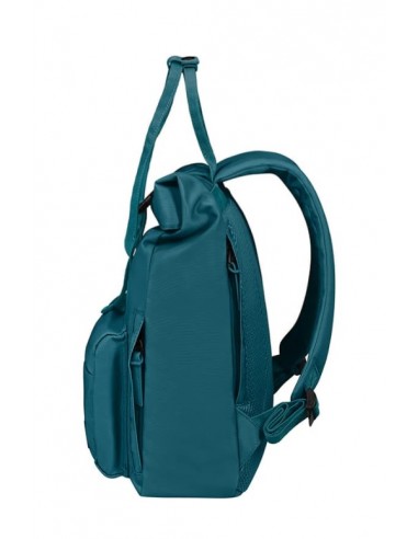 Mochila American Tourister URBAN...