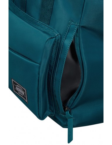 copy of Mochila American Tourister...