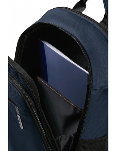 Samsonite Network 4 Mochila para...