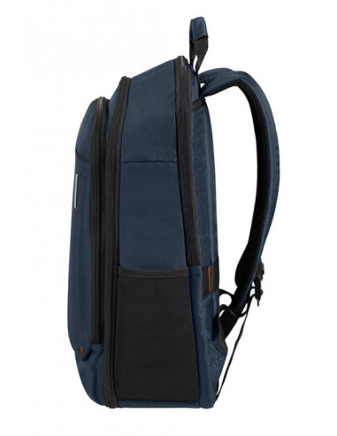 Samsonite Network 4 Mochila para...