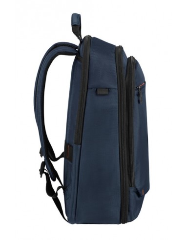 Samsonite Network 4 Mochila para...