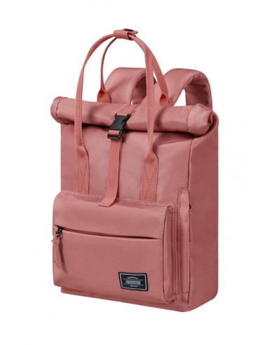 copy of Mochila American Tourister...