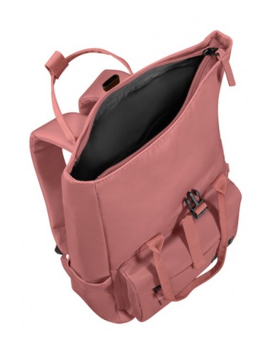 Mochila American Tourister URBAN...