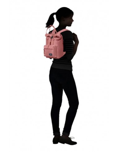 Mochila American Tourister URBAN...