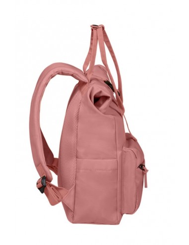 copy of Mochila American Tourister...