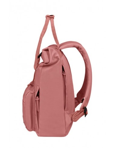 copy of Mochila American Tourister...