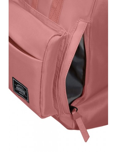 Mochila American Tourister URBAN...