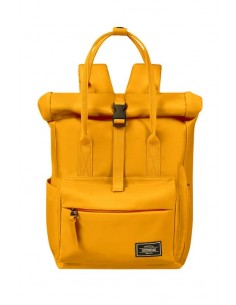 SAMSONITE MOCHILA URBAN...